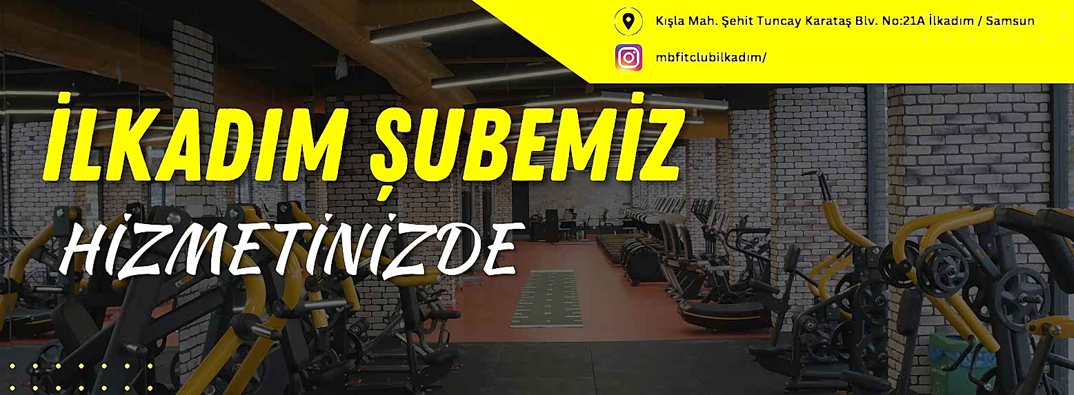 Slider 4